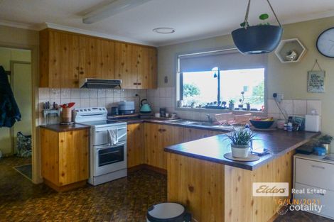 Property photo of 7 The Moorings Paynesville VIC 3880