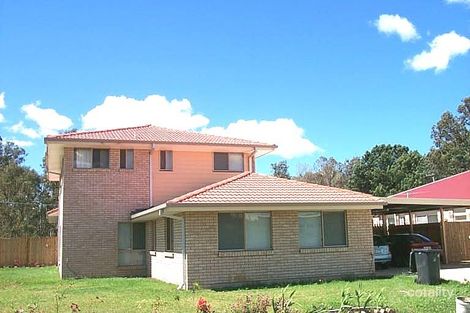 Property photo of 17 Ray Street Carseldine QLD 4034