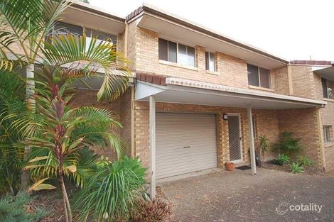 Property photo of 2/50 Toorumbee Drive Mooloolaba QLD 4557