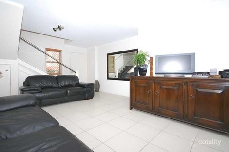 Property photo of 2/50 Toorumbee Drive Mooloolaba QLD 4557