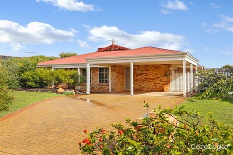 Property photo of 15 Brunel Court Currambine WA 6028