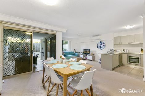 Property photo of 3/13D Wyndham Avenue Southport QLD 4215
