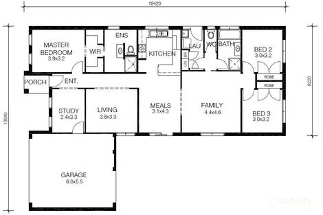 Property photo of 87 Gallery Way Pakenham VIC 3810