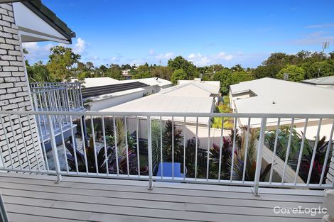 Property photo of 12/3 Highgate Place Maroochydore QLD 4558