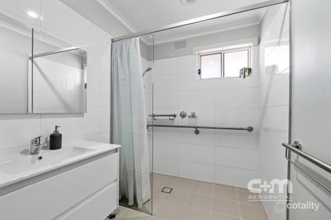 57 Domain St, Hadfield, VIC 3046