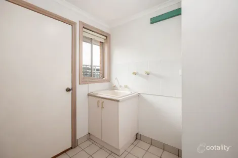 Property photo of 2/105 Mitchell Street Wodonga VIC 3690