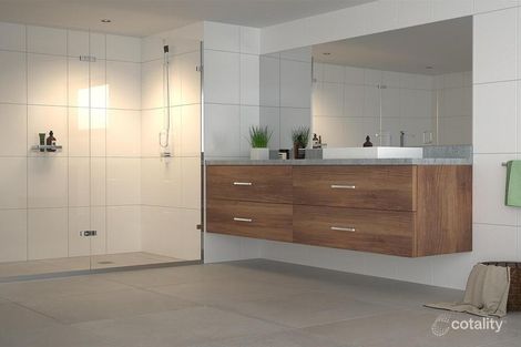 Property photo of 2/57 Fraser Drive Tweed Heads South NSW 2486