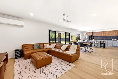 Property photo of 49 Monash Road Delaneys Creek QLD 4514