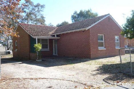 Property photo of 29 Melrose Street Mount Pleasant SA 5235