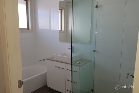 Property photo of 2/54 Regent Street Bexley NSW 2207
