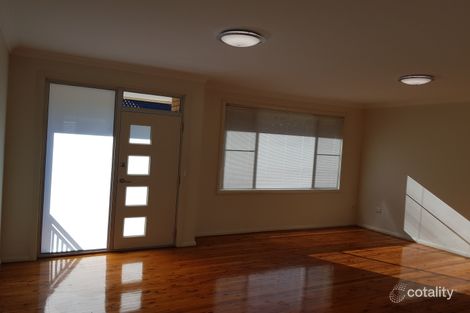 Property photo of 2/54 Regent Street Bexley NSW 2207