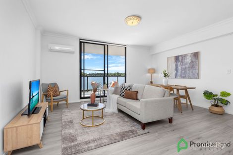 66/25 North Rocks Rd, North Rocks, NSW 2151