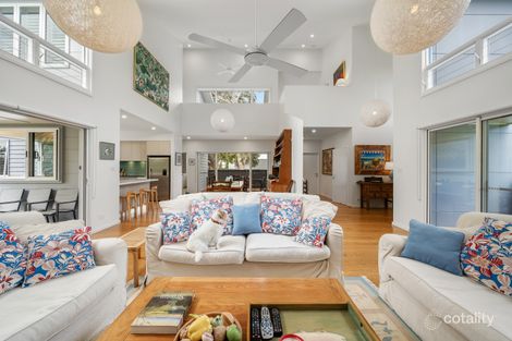 Property photo of 106 Griffin Street Callala Beach NSW 2540