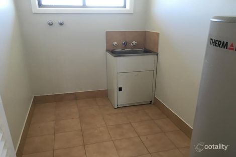 62 Railway Pde, Fairfield, NSW 2165