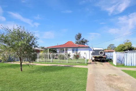 92 Decimus St, Deniliquin, NSW 2710