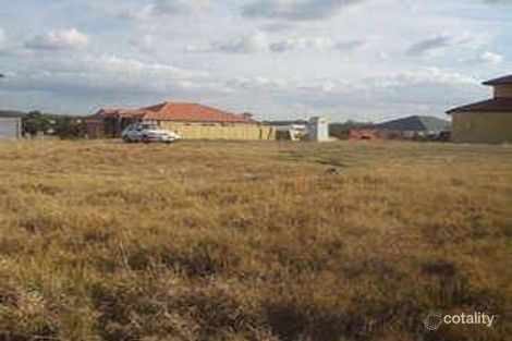 Property photo of 13 Letitia Close Wakerley QLD 4154