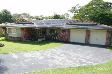 34 Ravenswood Dr, Goonellabah, NSW 2480