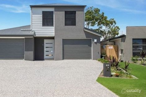 38 Bramble St, Griffin, QLD 4503