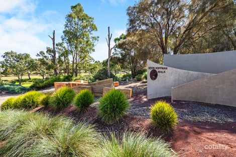 Property photo of 59 Walkers Road Lara VIC 3212