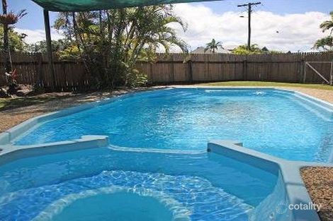 Property photo of 3/8 Maytown Close Manoora QLD 4870