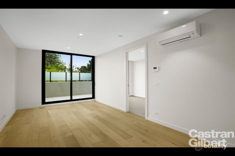 Property photo of 107/336 South Road Hampton East VIC 3188