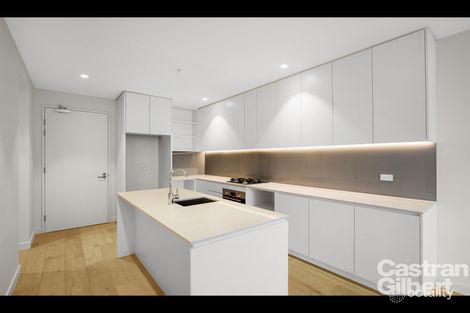 Property photo of 107/336 South Road Hampton East VIC 3188