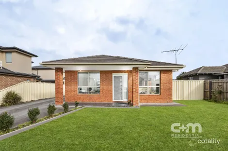 1/49 Bindi St, Glenroy, VIC 3046