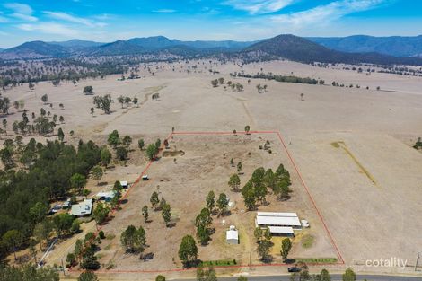 Property photo of 51 Janke Road Widgee QLD 4570