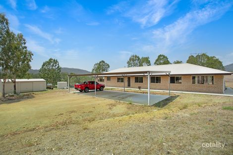 Property photo of 51 Janke Road Widgee QLD 4570