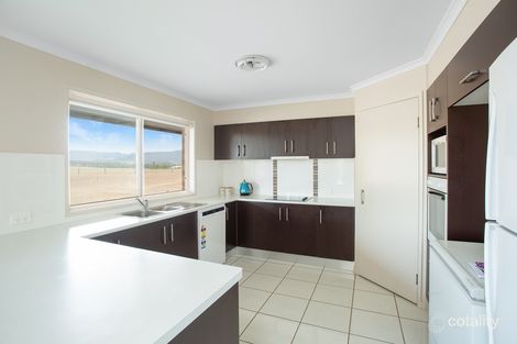 Property photo of 51 Janke Road Widgee QLD 4570