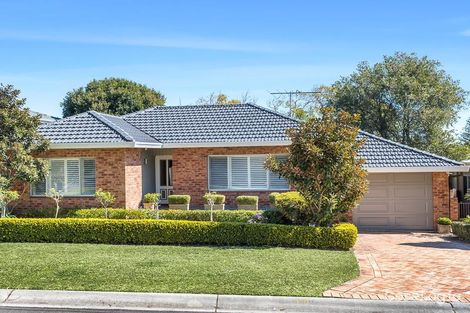 Property photo of 19 Burradoo Street Caringbah South NSW 2229