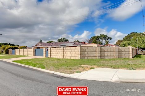 107 Seabrooke Ave, Rockingham, WA 6168