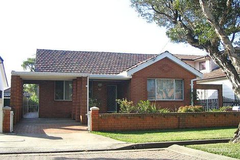 67 Hollywood St, Monterey, NSW 2217