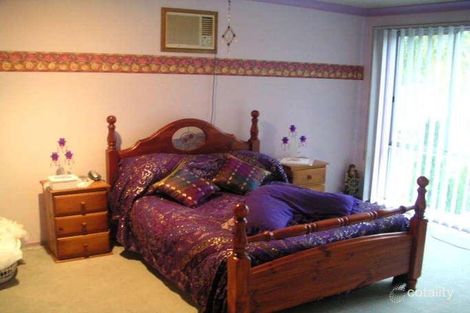 Property photo of 19 Stuart Place Tahmoor NSW 2573