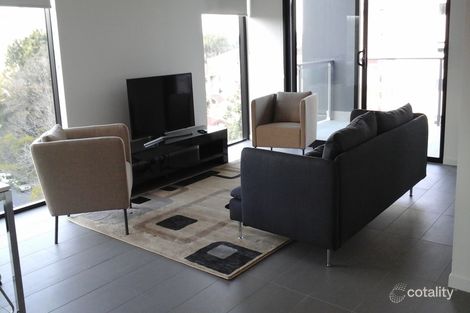 605/6 Land St, Toowong, QLD 4066