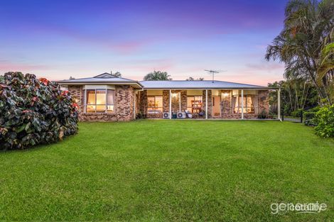 Property photo of 62 Laurel Drive Burpengary QLD 4505