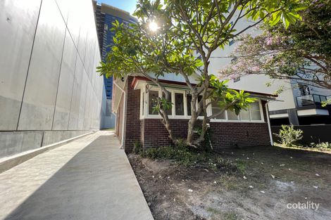 Property photo of 16 Walker Street Rhodes NSW 2138