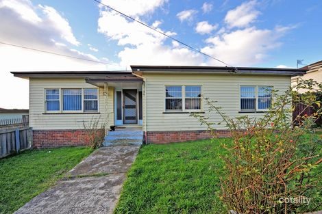 49 Clydesdale Ave, Glenorchy, TAS 7010