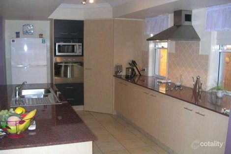 Property photo of 2/141 Sunshine Parade Miami QLD 4220