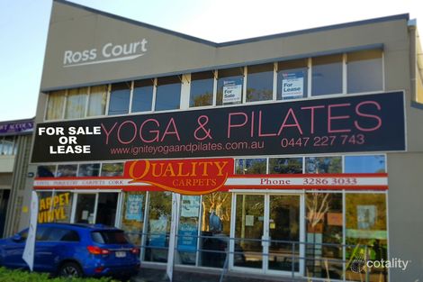 230 Bloomfield St, Cleveland, QLD 4163