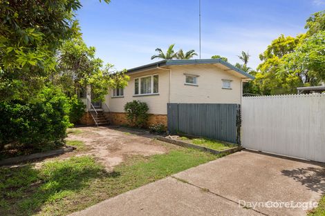 Property photo of 5 Bellamy Street Acacia Ridge QLD 4110