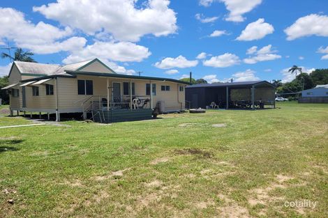 Property photo of 2 Lowther Street Eton QLD 4741
