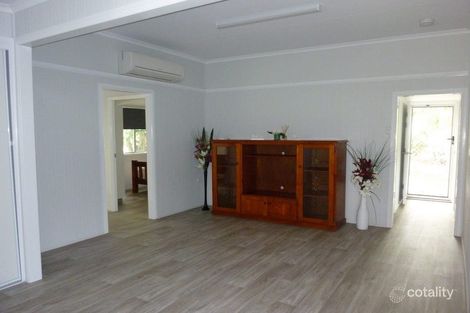 Property photo of 2 Lowther Street Eton QLD 4741