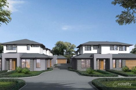 90 Manikato Ave, Mordialloc, VIC 3195