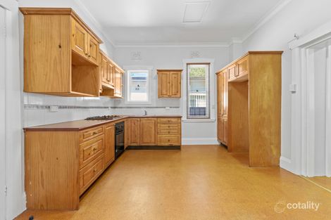 Property photo of 61 Regent Street Kogarah NSW 2217