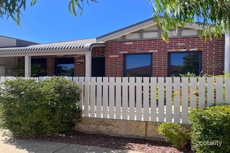 7b Frangista Rd, Butler, WA 6036