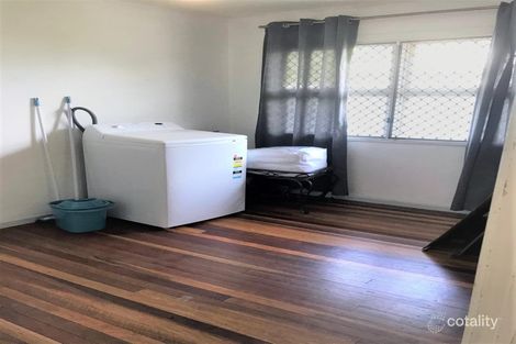 Property photo of 5/151 Frank Street Labrador QLD 4215