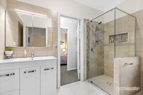 Property photo of 62 Laurel Drive Burpengary QLD 4505