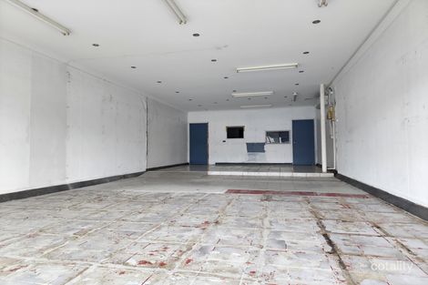 2/2558 Gold Coast Hwy, Mermaid Beach, QLD 4218