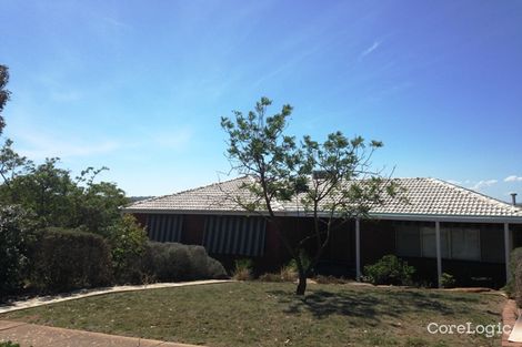 Property photo of 3 Sarah Close Reynella SA 5161